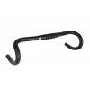 XLC Raceby Road-riadidlá HB-R06 440mm, Ã 31,8mm, čierna