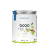 Nutriversum BCAA + GLUTA Sugar Free Lime Cola 360 g