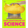 Explanatorium of Science
