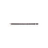 STAEDTLER Mars 100B Lumograph black ceruzka - HB