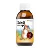 MycoMedica Zaječí sirup 200 ml