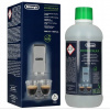 Odvápňovač pre kávovary DeLonghi EcoDecalk 500 ml