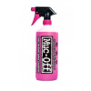 Čistič bicyklov Muc-Off Bike Cleaner 1L (5037835204193)