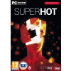 SUPERHOT (PC)
