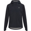 FOX cyklo bunda Ranger Water Jacket Lunar Se - S