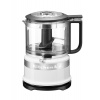 Kitchenaid 5KFC3516EWH