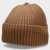 4F M H4Z22-CAM003 82S cap (109651) L