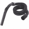 Rúra na vysávač - Hadica pre vysávač Karcher WD3 WD4 WD5 WD6 WD2 MV (Karcher WD3 WD5 WD6 WD6 MV HR Karcher WD4)