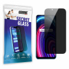 Hybridné sklo GrizzProtector pre realme C25Y 1 ks