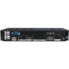 AB CRYPTOBOX 700HD AB CRYPTOBOX