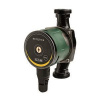 DAB Evosta3 25-80/180