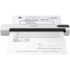 Epson WorkForce DS-70 mobilný skener 600 x 600 DPI 5,5ppm (B11B252402)