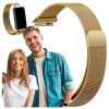 Pásik ChronSmarta pre Huawei 18 mm zlatý