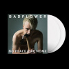 Badflower - No Place Like Home (Pure Cloudy Vinyl) (LP)