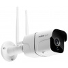 Niceboy ION Outdoor Security Camera