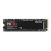 Samsung SSD 990 PRO NVM, M.2 SSD 1 TB
