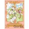 Cardcaptor Sakura Collector's Edition 9 - Clamp
