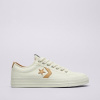 Converse Star Player 76 Béžová EUR 37,5