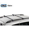 Strešný nosič Fiat Doblo Malibu 00-10, CRUZ SR+