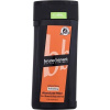 Bruno Banani absolute Man sprchový gél 250 ml