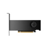 HP VGA NVIDIA RTX 2000 Ada 16GB GDDR6 8D6B8AA