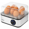 ECG UV 5080 Varič vajec 100000672494