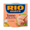 Rio Mare Tuniak v olivovom oleji 160 g