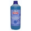 Liqui-Moly nemrznúca kvapalina do ostrekovačov skiel -60°C (SCHEIBEN-FROSTSCHUTZ) -- obsah balenia 1L