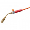 Rothenberger 30801