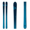 Fischer X-Treme 82 22/23