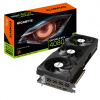 Gigabyte GeForce RTX 4080 SUPER WINDFORCE 16G GV-N408SWF3V2-16GD