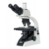 Mikroskop Delta Optical Evolution 300 TRINO PLAN LED