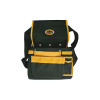 Puzdro na náradie Strend Pro TB-1004, 38.5x28 cm, na opasok