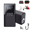 Powerbank Rozbehový zdroj Super Energy Car Jump Starter 39800mAh
