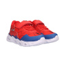 Tenisky Oblečenie Tenisky Spider-Man, 27