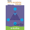 E-kniha Hra se skleněnými perlami - Hermann Hesse