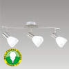 PREZENT AIDA 65002