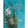 Sněhová královna - Hans Christian Andersen