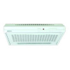 Beko CFB 5432 W