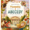 Písmenká z abecedy | Ďuričová Ivona