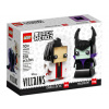 LEGO BrickHeadz 40620 Cruella a Zloriana