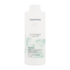 Wella Professionals NutriCurls Waves & Curls Detangling Conditioner vyživující kondicionér pro vlnité a kudrnaté vlasy 1000 ml pro ženy