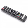 Diaľkový ovládač vhbw typ Samsung UE55F9090