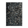 Lalee Kusový koberec Greta Pet 803 Rozmer koberca: 160 x 230 cm Kusový koberec s velmi jemným a příjemným povrchem. Recyklovaná příze, smršťovací polyester (3D efekt), vzhled ručního tkaní, vintage vz