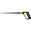 STANLEY Stichsäge FatMax 300mm 9 Z/Zoll hobby píla, 2-17-205; 2-17-205