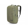 Batoh Rab Depot 28 l 20-40 l zelený