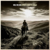 Willie Nelson, Oh What a Beautiful World, CD