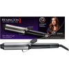 Tradičná kulma Remington CI5538