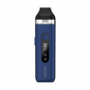 Elektronická cigareta Nevoks Feelin X Pod 1600mAh Blue 1ks