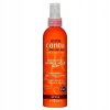 Cantu Bambucké maslo Coil Calm Detangler 237 ml